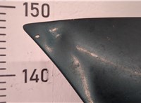  Капот Volkswagen Transporter 4 1991-2003 20409119 #3