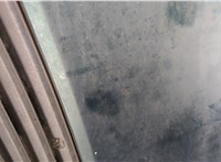  Капот Volkswagen Transporter 4 1991-2003 20409119 #4