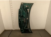  Капот Volkswagen Transporter 4 1991-2003 20409119 #9