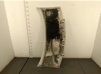  Капот Volkswagen Transporter 4 1991-2003 20409201 #2