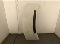  Капот Volkswagen Transporter 4 1991-2003 20409201 #1