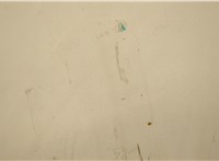  Капот Volkswagen Transporter 4 1991-2003 20409201 #4