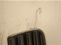  Капот Volkswagen Transporter 4 1991-2003 20409201 #5