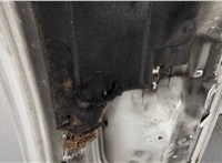  Капот Volkswagen Transporter 4 1991-2003 20409201 #8