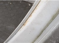  Капот Volkswagen Transporter 4 1991-2003 20409201 #9