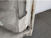  Капот Volkswagen Transporter 4 1991-2003 20409201 #10