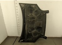  Капот Ford Fusion 2002-2012 20409319 #2