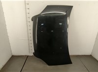  Капот Ford Fusion 2002-2012 20409319 #1