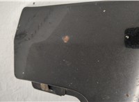  Капот Ford Fusion 2002-2012 20409319 #4