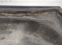 Капот Ford Fusion 2002-2012 20409319 #9