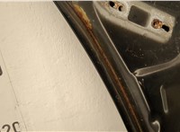  Капот Ford Fusion 2002-2012 20409319 #10