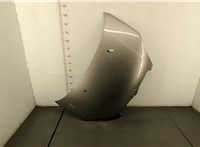  Капот Toyota Yaris 1999-2006 20409471 #1