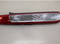  Фонарь (задний) Ford Focus 2 2008-2011 20410022 #1