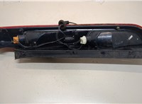  Фонарь (задний) Ford Focus 2 2008-2011 20410022 #2