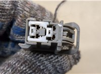  Фонарь (задний) Ford Focus 2 2008-2011 20410022 #4