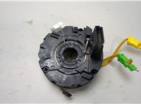 A1694640818, A1694641518 Шлейф руля Mercedes C W203 2000-2007 20410025 #1