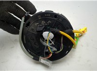A1694640818, A1694641518 Шлейф руля Mercedes C W203 2000-2007 20410025 #3