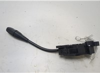A0085452624 Переключатель круиза Mercedes C W203 2000-2007 20410026 #1
