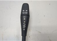 A0085452624 Переключатель круиза Mercedes C W203 2000-2007 20410026 #2