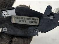 A0085452624 Переключатель круиза Mercedes C W203 2000-2007 20410026 #3