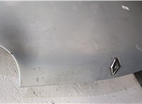  Капот Renault Twingo 1993-2007 20410028 #2