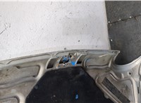  Капот Renault Twingo 1993-2007 20410028 #4