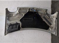  Капот Renault Twingo 1993-2007 20410028 #5