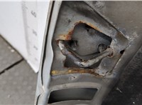  Капот Renault Twingo 1993-2007 20410028 #7