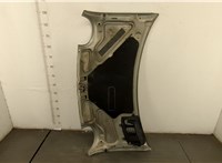  Капот Renault Twingo 1993-2007 20410028 #8
