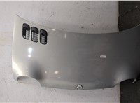  Капот Renault Twingo 1993-2007 20410028 #13