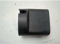  Кожух рулевой колонки Mercedes C W203 2000-2007 20410029 #1