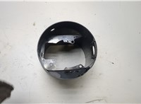  Кожух рулевой колонки Mercedes C W203 2000-2007 20410029 #2