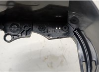  Кожух рулевой колонки Mercedes C W203 2000-2007 20410029 #3
