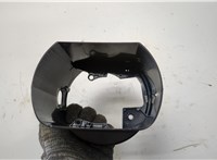  Кожух рулевой колонки Mercedes C W203 2000-2007 20410029 #4