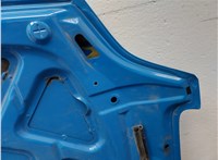  Капот Opel Agila 2000-2007 20410030 #8