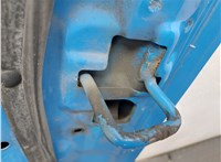  Капот Opel Agila 2000-2007 20410030 #9