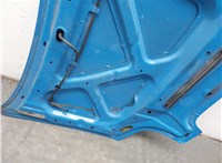  Капот Opel Agila 2000-2007 20410030 #10