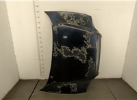  Капот Hyundai Santa Fe 2000-2005 20410031 #1