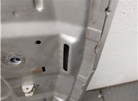  Капот Opel Corsa C 2000-2006 20410032 #2