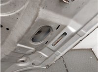  Капот Opel Corsa C 2000-2006 20410032 #3