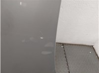  Капот Opel Corsa C 2000-2006 20410032 #5