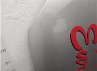  Капот Opel Corsa C 2000-2006 20410032 #8