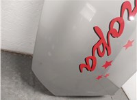  Капот Opel Corsa C 2000-2006 20410032 #10