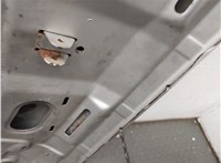  Капот Opel Corsa C 2000-2006 20410032 #12