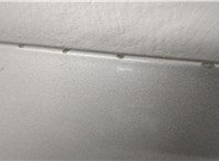  Капот Fiat Panda 2003-2012 20410033 #4