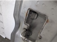  Капот Fiat Panda 2003-2012 20410033 #7