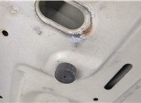  Капот Fiat Panda 2003-2012 20410033 #8