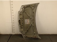  Капот Fiat Panda 2003-2012 20410033 #9