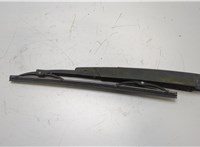  Щеткодержатель Opel Astra G 1998-2005 20410037 #1