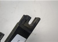  Щеткодержатель Opel Astra G 1998-2005 20410037 #2